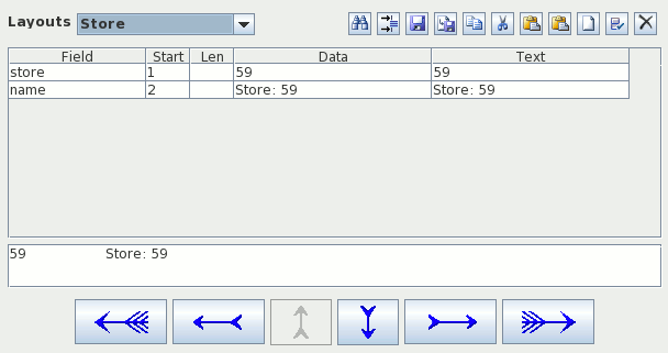 avro viewer download